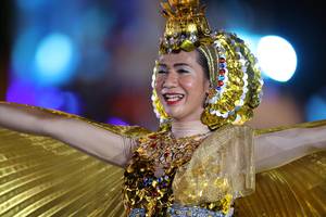 BIB: 
                            <button type="button" onclick="openModal(23289220)" class="btn btn-primary btn-sm float-right btn-popup" data-toggle="modal" data-target=".modal-high-quality">
                        <i class="fas fa-shopping-cart"></i> Add to Cart
                    </button>
                                            <button type="button" onclick="isThisMe(23289220, true)" class="btn btn-success btn-sm float-right btn-popup btn-isme hidden" data-toggle="tooltip" data-placement="bottom" title="นี่คือรูปของคุณใช่ไหม คลิกที่นี่เพื่อเอาเข้าอัลบั้ม">
                        <i class="fas fa-plus"></i> Add to album
                    </button>
                    <button type="button" onclick="isThisMe(23289220, false)" class="btn btn-warning btn-sm float-right btn-popup btn-isnotme hidden">
                        <i class="fas fa-ban"></i> Remove from album
                    </button>